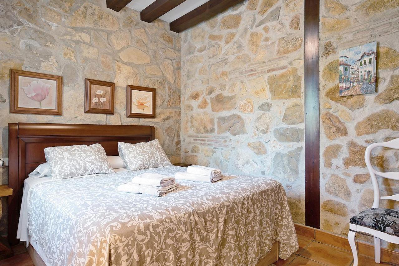 Casa Dago Villa Chiclana de la Frontera Dış mekan fotoğraf